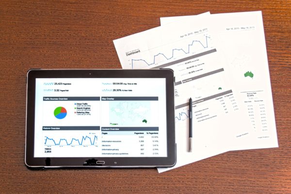5 apps para gerenciar anúncios e resultados