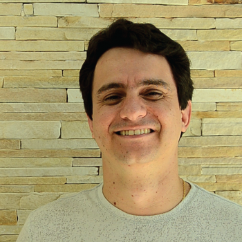 Carlos Lima