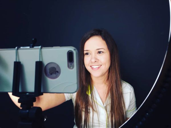 Vídeo marketing: como dominá-lo em três passos!